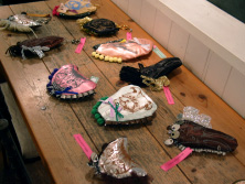 wool,cube,wool!̃L[gȍiԒWĂ܂B