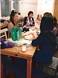 wool,cube,wool!̍䂳ƖؑB