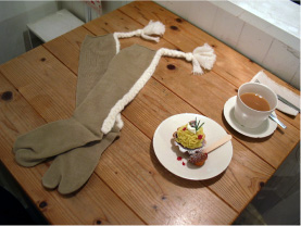 Annon cook@IWĩjbgJtFZbgB 