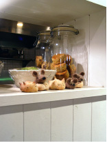 Xɂ̓tFgłł킢˂ݒB܂B