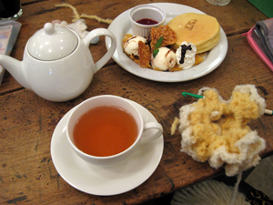 J.S.o[K[YJtF̃XC[c̓pP[LB{[ՂłB