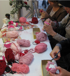 jbgAEg2009 in R|pՁ@-OMOTESANDO STREET GALLERY-