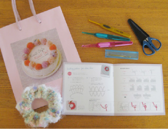 jbgJtFŎgZbgB ҂ݐ}̓No[WEBł܂B