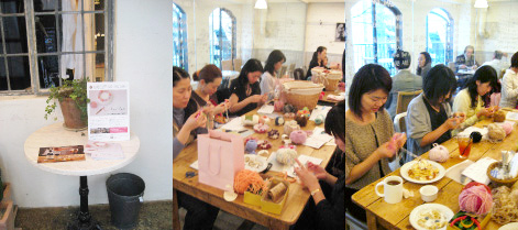 J.S. BURGERS CAFE RX