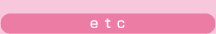 etc