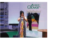 mokely Knitting perfomance