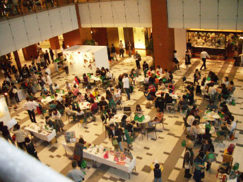 O݂ȂAyɂ݂̂ĂႢ܂B