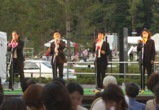 OXe[Wł́AƂAJyCus܂BfGȉ̐ɕȂjbgłB