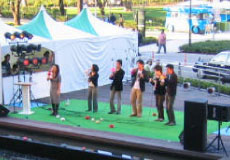 OXe[Wł́AƂAJyCus܂BfGȉ̐ɕȂjbgłB