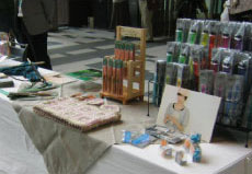 OXe[Wł́AƂAJyCus܂BfGȉ̐ɕȂjbgłB