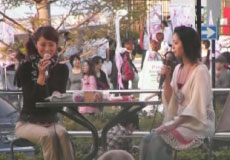 g[NV[ɂ́AL[fUCi[̃gLgR  OCoU[̃A[eBXgɂo܂B