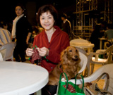 JbvAt@~[AFBmȕjbgɃ`WI