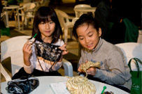 JbvAt@~[AFBmȕjbgɃ`WI