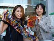 JbvAt@~[AFBmȕjbgɃ`WI