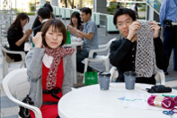 JbvAt@~[AFBmȕjbgɃ`WI