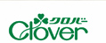 clover