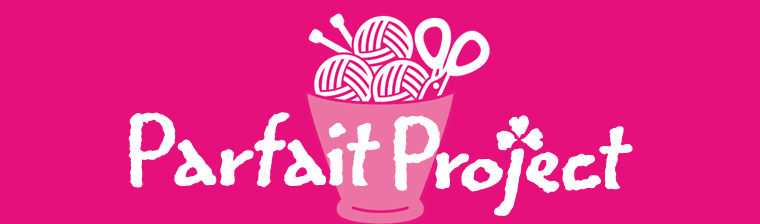 Parfait Project（パフェプロジェクト）