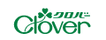 clover