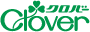 Clover