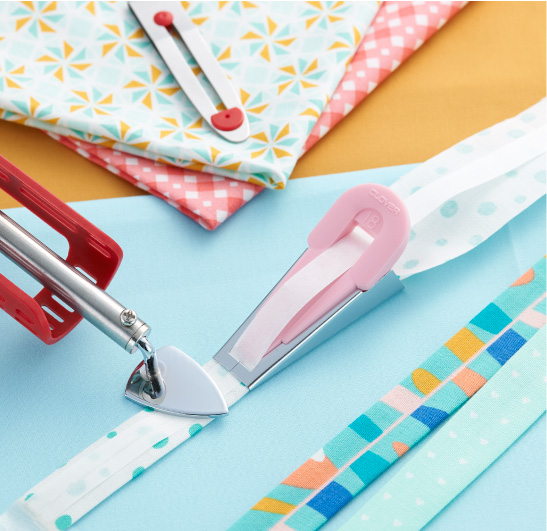 メッシュワークとは？