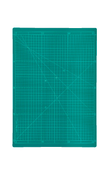 カッティングマット