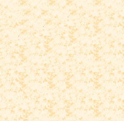 フラワーアフガンクロッシェ　かぎ針「アミュレ」の長い針先を使って、かぎ針編みの丸いお花とアフガン編みの四角いモチーフを、連続して編める技法「フラワーアフガンクロッシェ」に最適です。