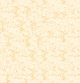 ブロックアフガンクロッシェ　四角いブロックのような模様が特徴で、フラワーアフガンクロッシェと同様にかぎ針編みとアフガン編みの基本を知っていれば簡単に楽しめる技法です。