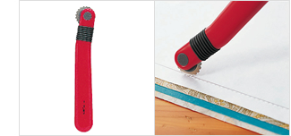 ソフトルレット