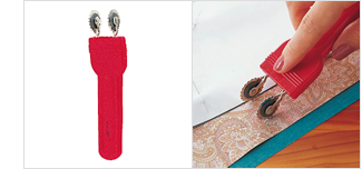 ダブルルレット