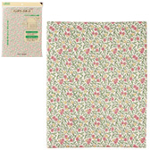 パッチワークボード 商品写真