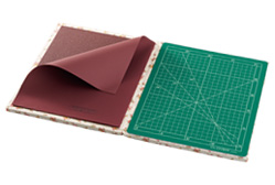 パッチワークボード「マルチ」 商品写真