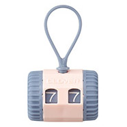 ニッティングカウンター 