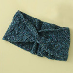 "������ ������"