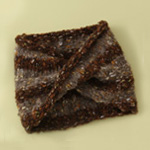 "������ ������"