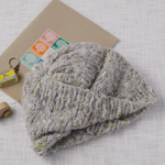 "������ ������"