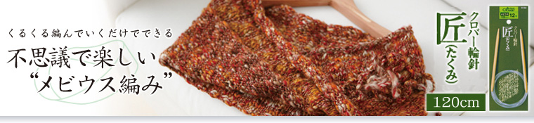 ������������� � �������� ������ ̸�����, ������� ����� ������� ������ ��������