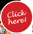 Click here!