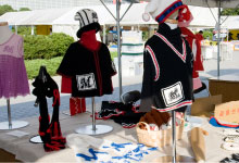 �W���R�[�i�[