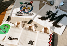 �W���R�[�i�[