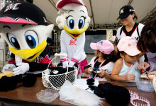 �Ԃ��݃��[���Ńt���b�O������C�x���g