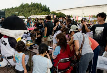 �݂�Ȃ�������ԃ��`�[�t