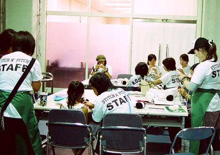 �{�����e�B�A�݂̂Ȃ���